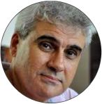 Alexandre Brandão.png